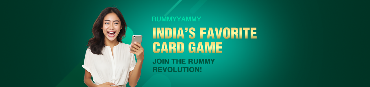 Rummy Yammy