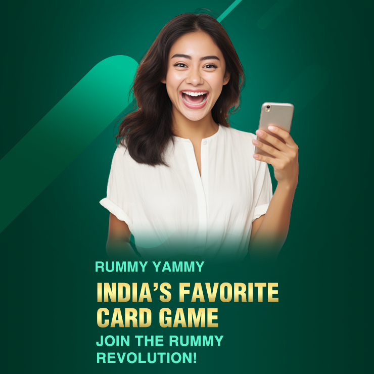 Rummy Yammy